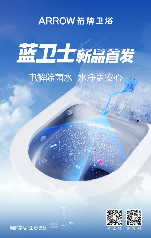 图片4.jpg
