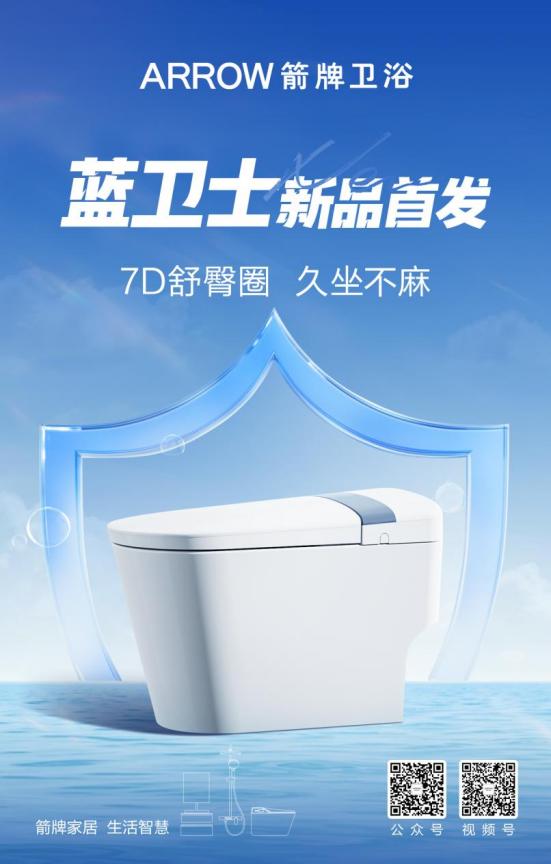 图片5.jpg