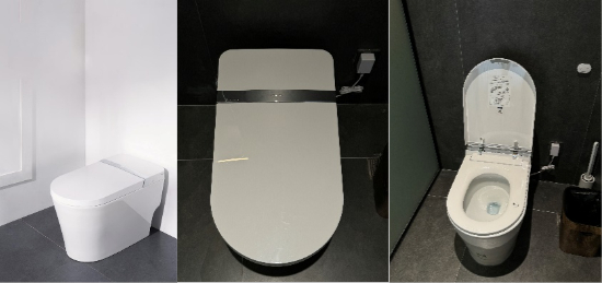 图7 .jpg