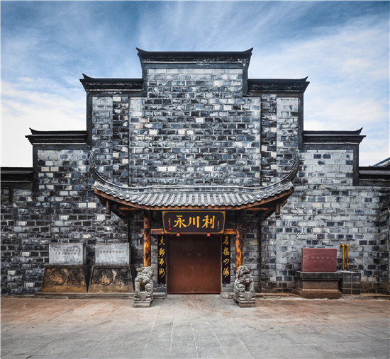 图片1.jpg