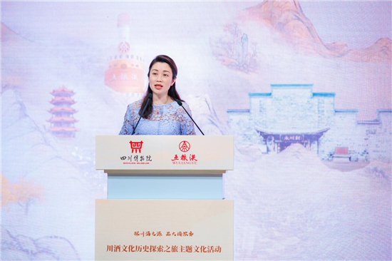 图片5.jpg