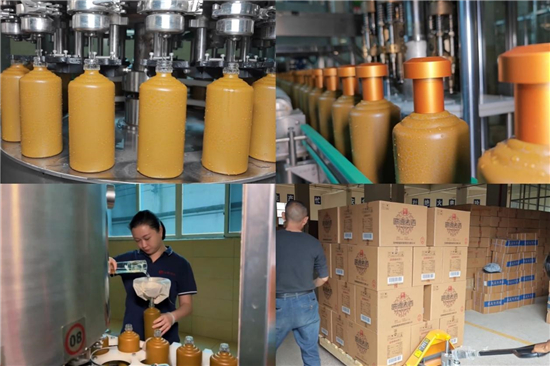 图片3.jpg