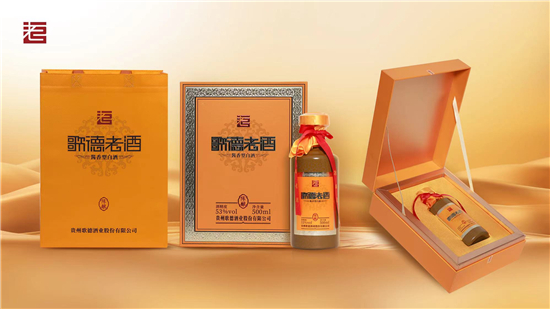图片5.jpg