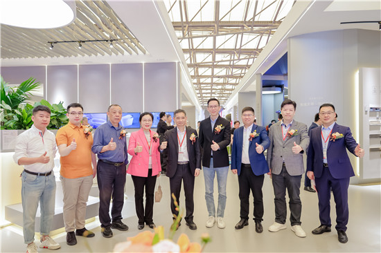 持智以恒，向新而生|ARROW箭牌2024中国厨卫展KBC圆满落幕