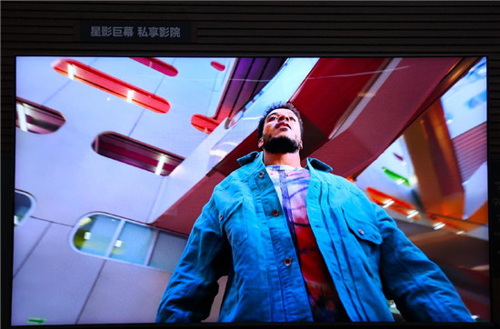 图片5.jpg