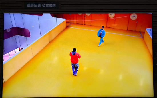 图片6.jpg