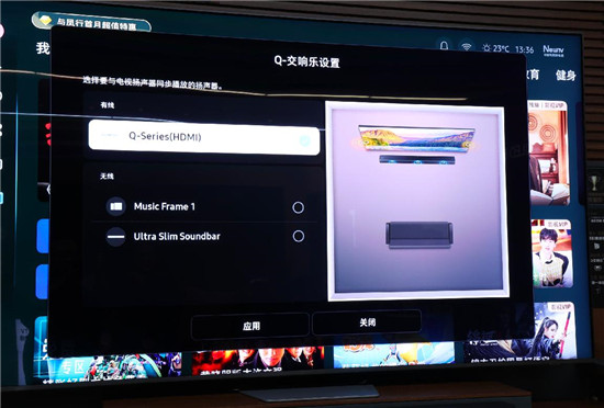 图片11.jpg
