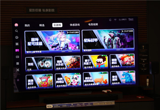图片13.jpg