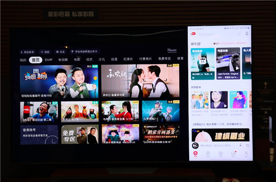 图片15.jpg