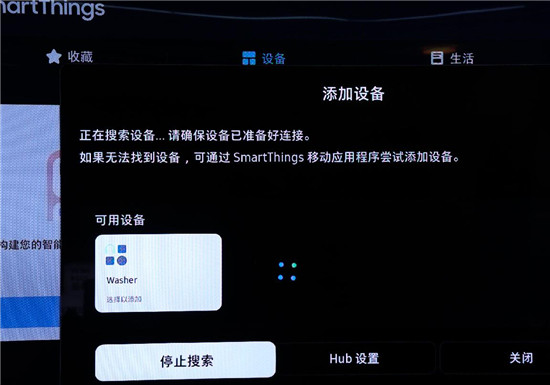 图片16.jpg