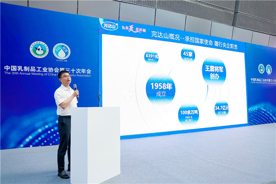 图片5.jpg