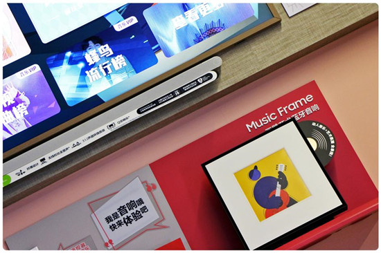 图片11.jpg