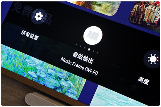 图片16.jpg