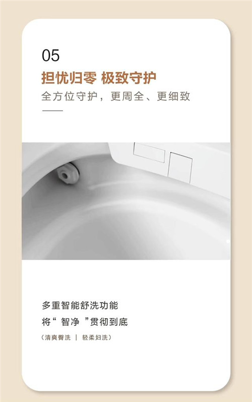 图片9.jpg