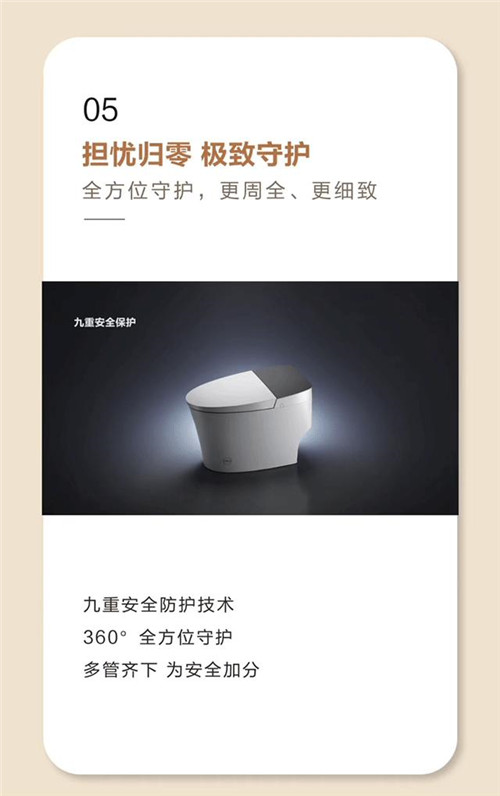 图片10.jpg
