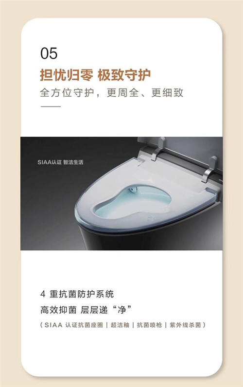图片8.jpg