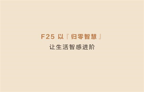 图片11.jpg