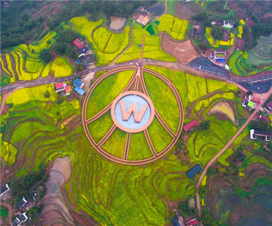 图片3.jpg