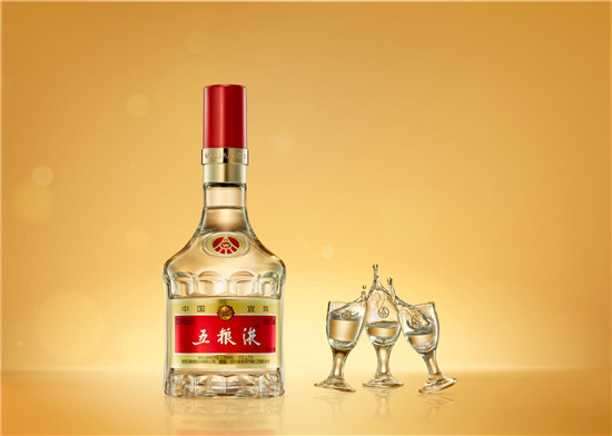 图片5.jpg