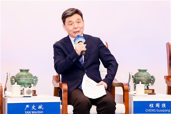 图片10.jpg