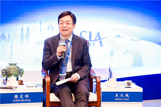 图片12.jpg