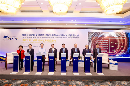图片13.jpg