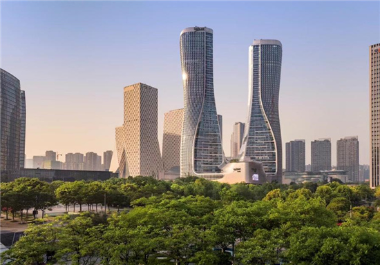 图片7.jpg