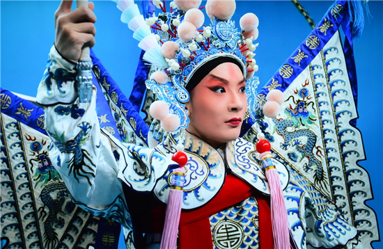 图片9.jpg