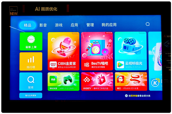 图片16.jpg