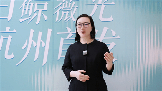 动图 (2).jpg