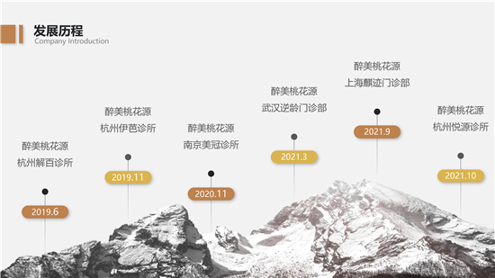 微信图片_20240607093314.jpg