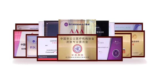 微信图片_20240607090338.jpg