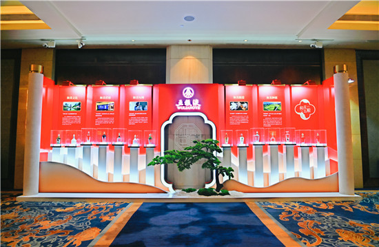 图片7.jpg