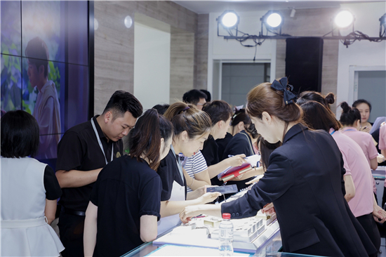 展銷會現場圖片1.jpg
