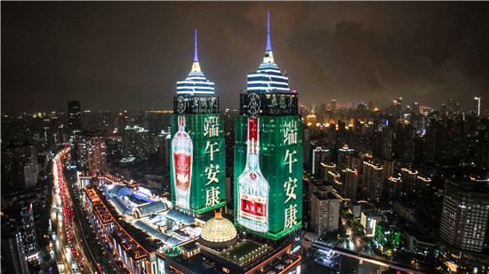 图1.jpg