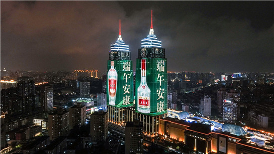 图2.jpg