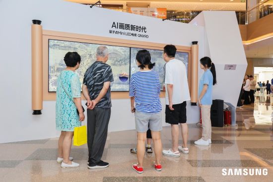 图片3.jpg