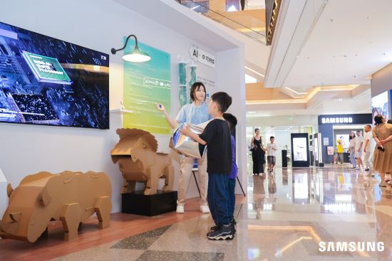 图片9.jpg