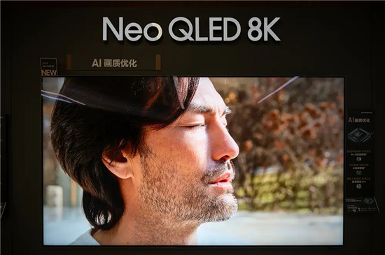 小DSC_1183.webp.jpg