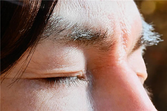 ahvvf1272udabva.webp.jpg
