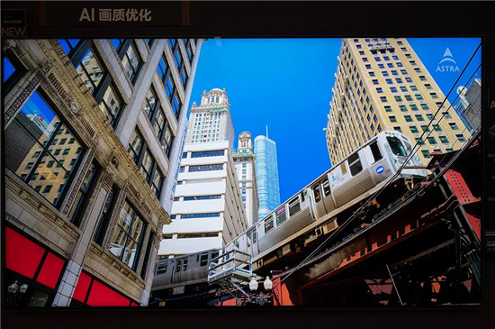 xiaoDSC_1262.webp.jpg