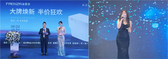 下載2.jpg