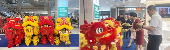 下載6.jpg