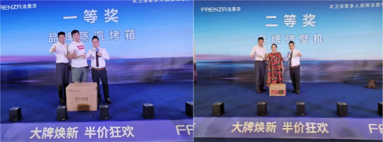 下載11.jpg