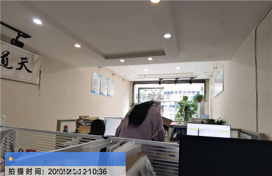 图片1.jpg