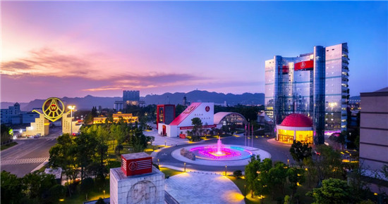图片2.jpg