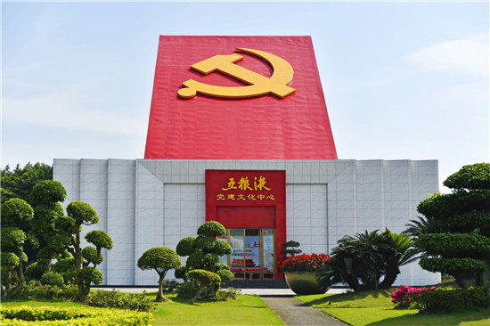 ͼƬ2.jpg