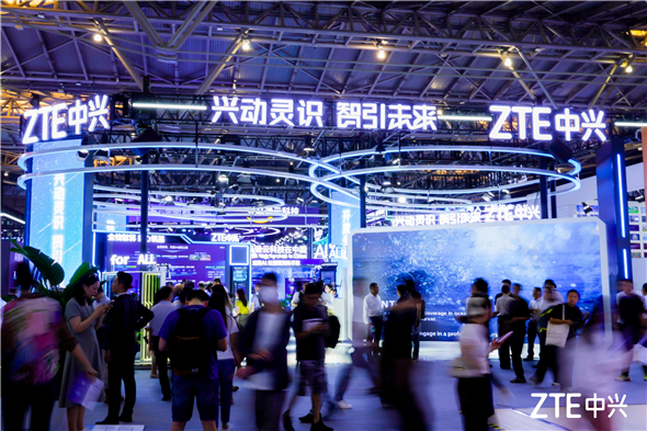 微信图片_20240704174726.jpg