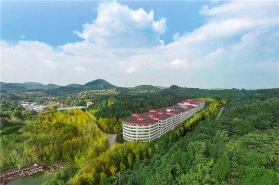 图片5.jpg
