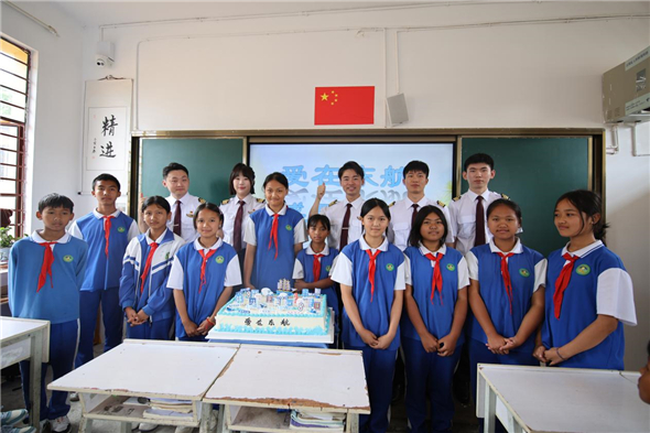 图片4.jpg